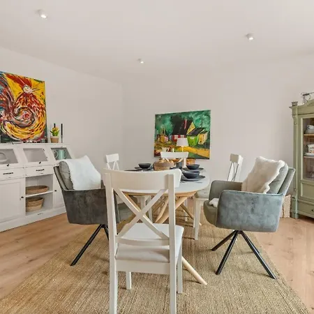 Neu! Uppum Einfach Schoener Wohnen... Westerbur