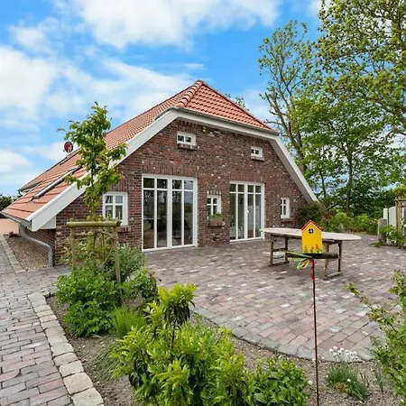 Neu! Uppum Einfach Schoener Wohnen... Westerbur