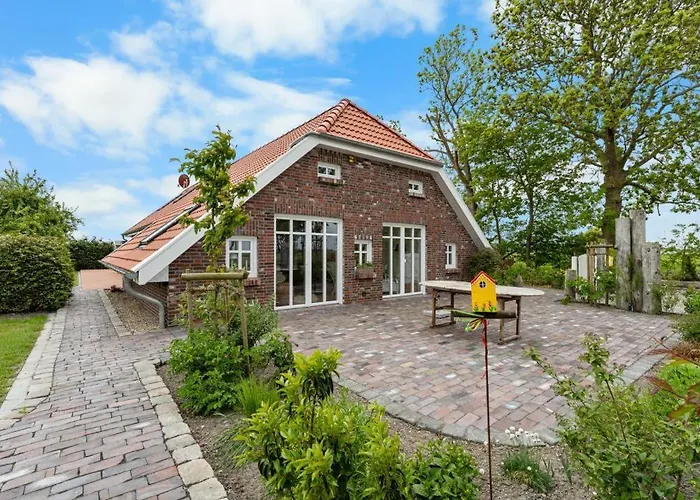 Neu! Uppum Einfach Schoener Wohnen... Westerbur