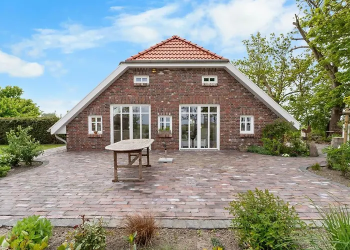 Neu! Uppum Einfach Schoener Wohnen... Westerbur